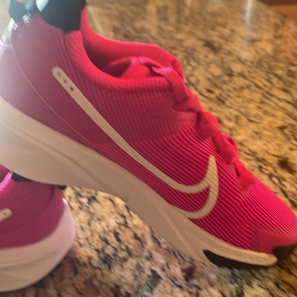 Nike youth Star Runner 4 NN (PS) - Picture 6 of 7